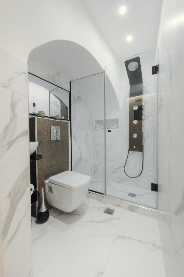 Willa Odysseus Luxury House Rhodes City Zewnętrze zdjęcie